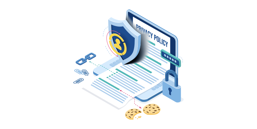 chinhsachbaomatthongtin