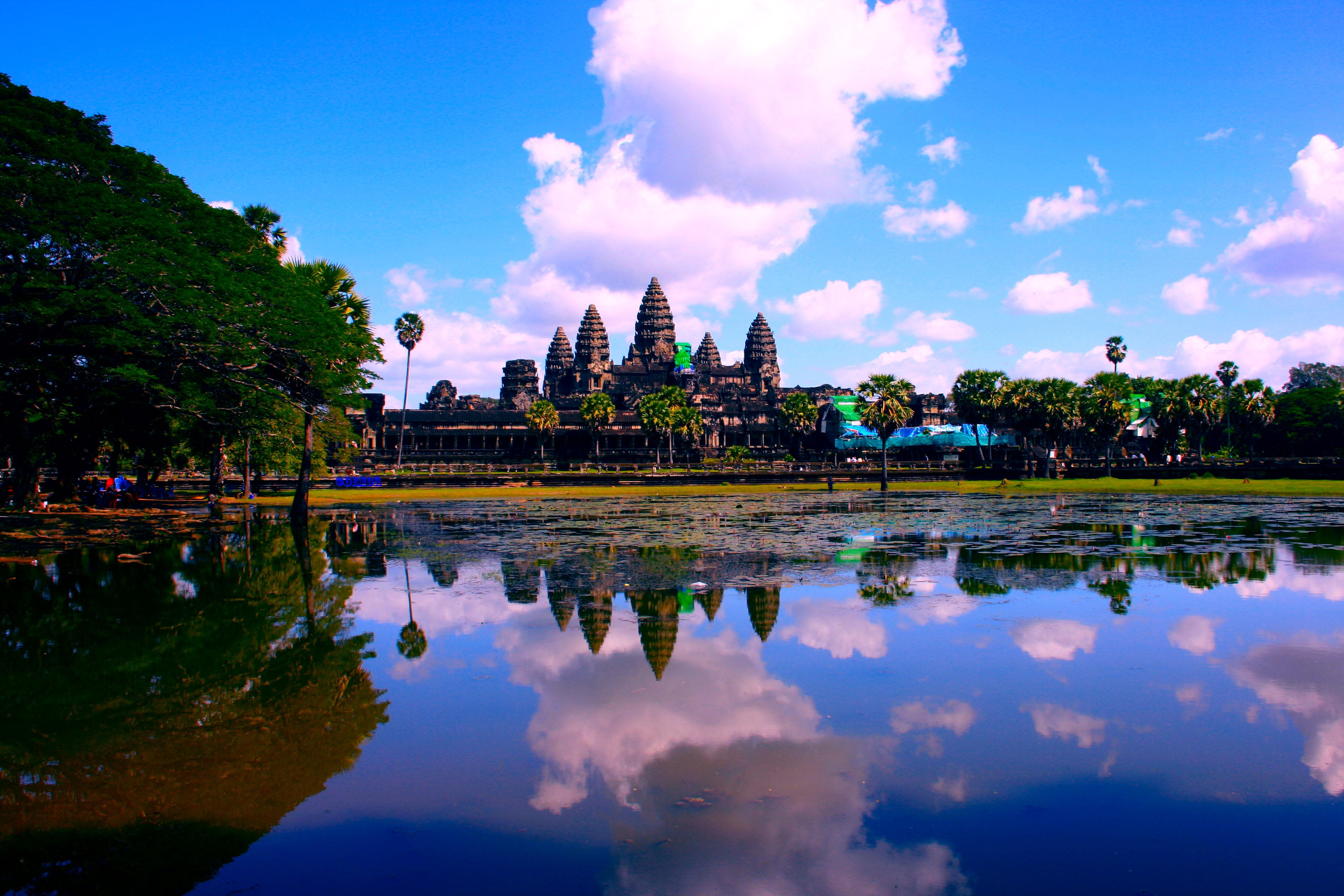 Angkorwat_dulichcampuchia