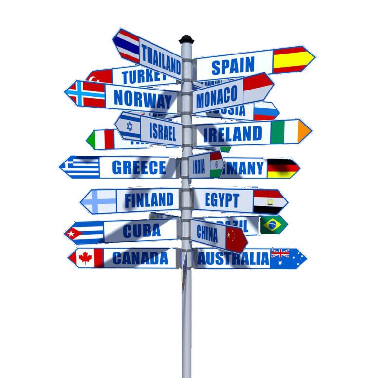 dulichchauau_hanoigreentour2025 dulichchauau_hanoigreentour2025