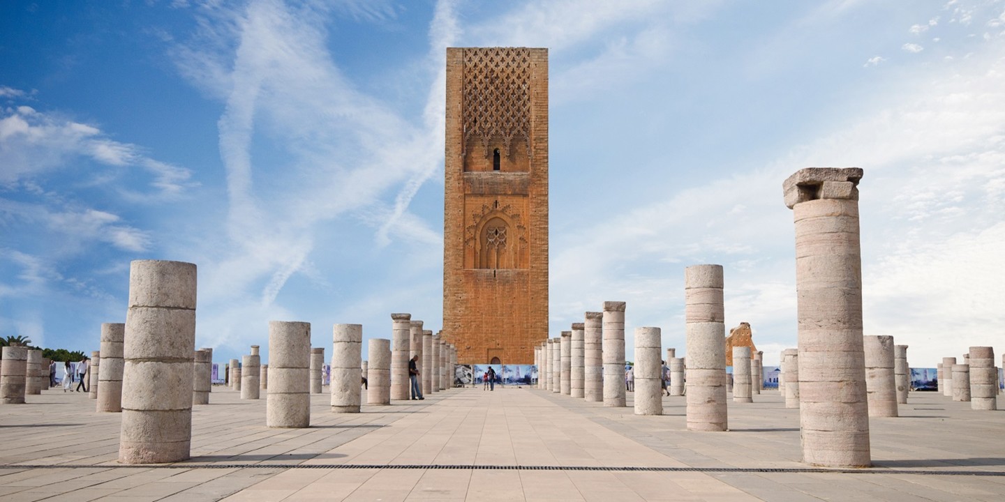 dulichmaroc2025trongoi_haniogreentour