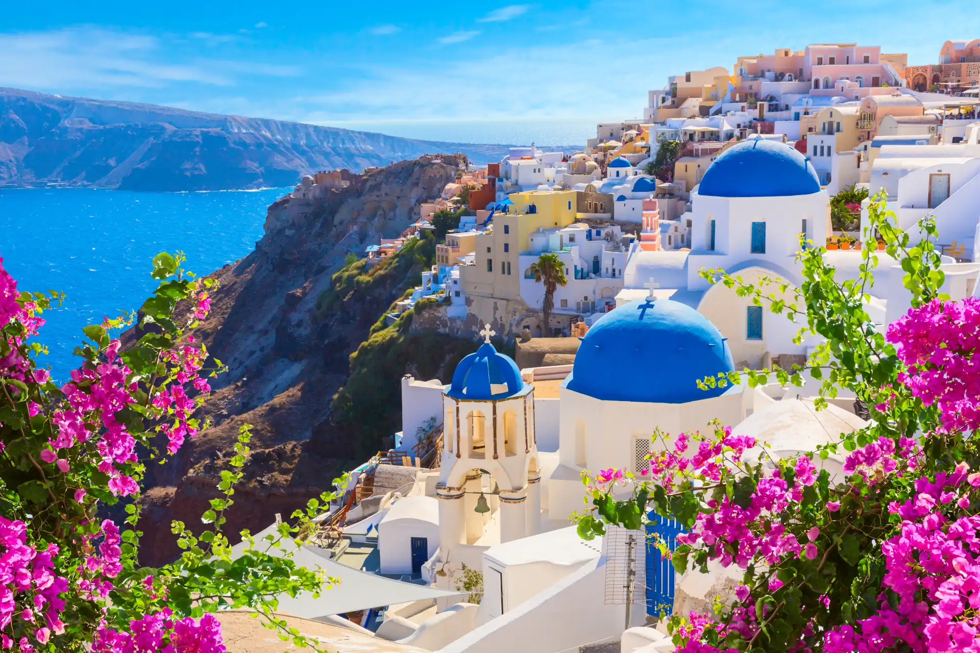 greece_santorini_tourdulichhylap