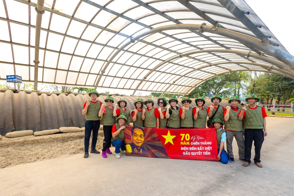 hamdocat-dulichdienbientrongoi2025