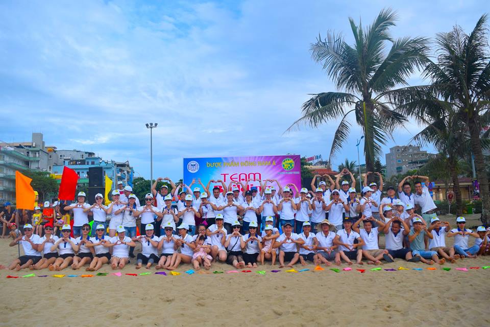 hanoigreentour_tochucsukienchuyennghiep