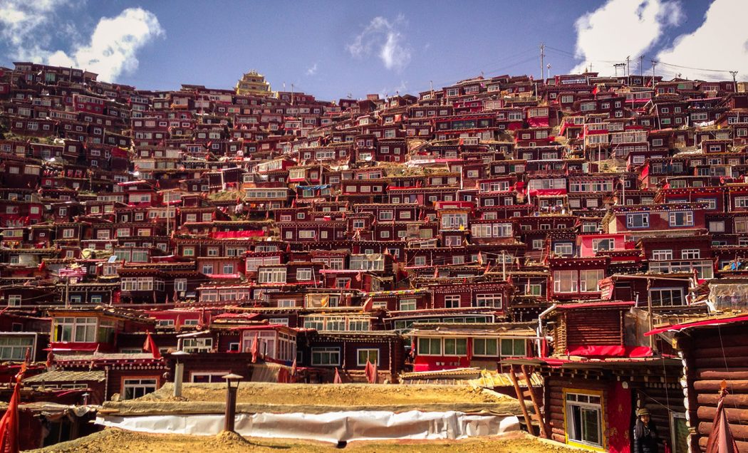 langtaytang_hanoigreentour