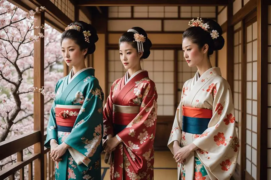 muatruyenthongeisha_tourdulichnhatban2025