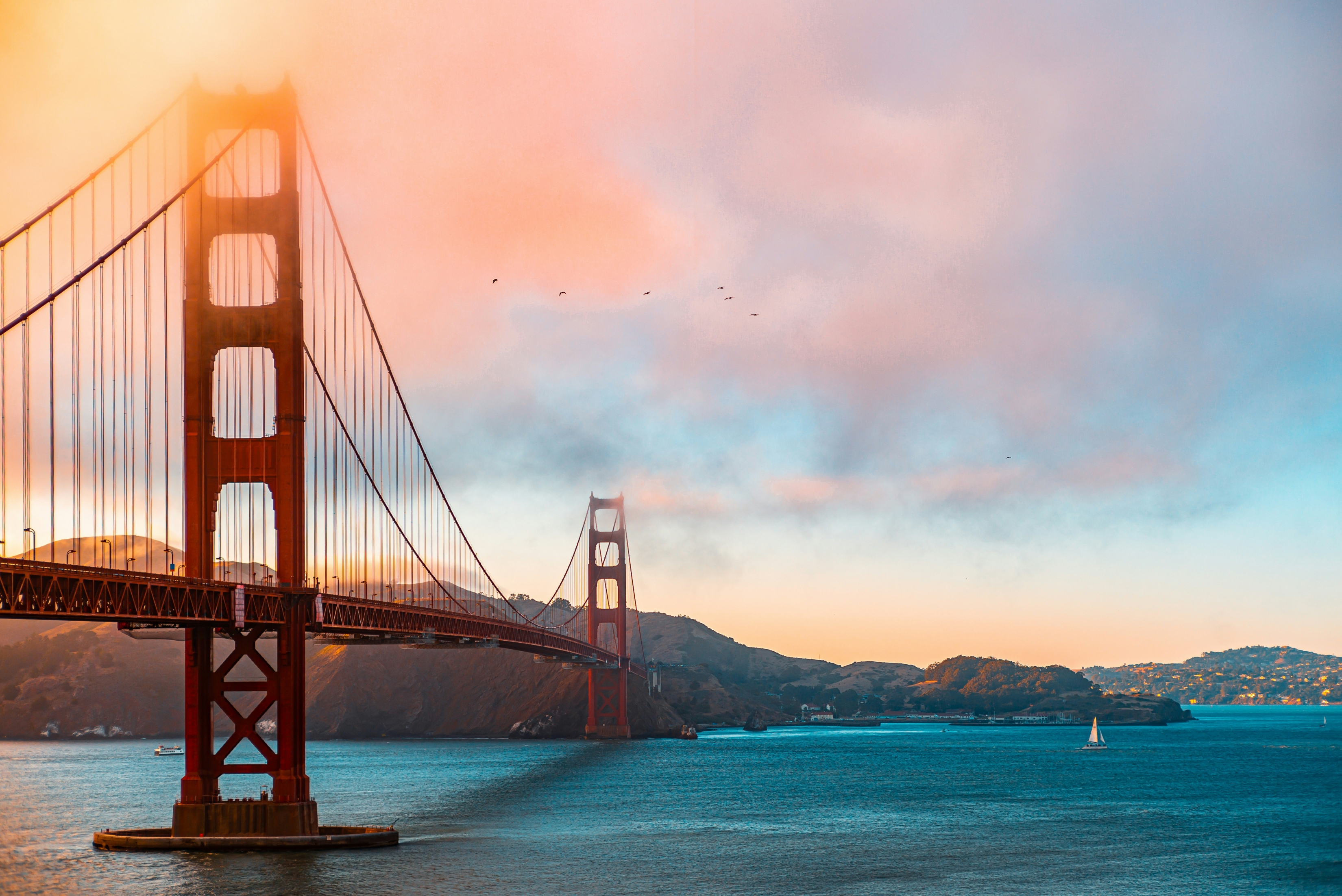san-francisco-golden-gate-bridge_ChauMy