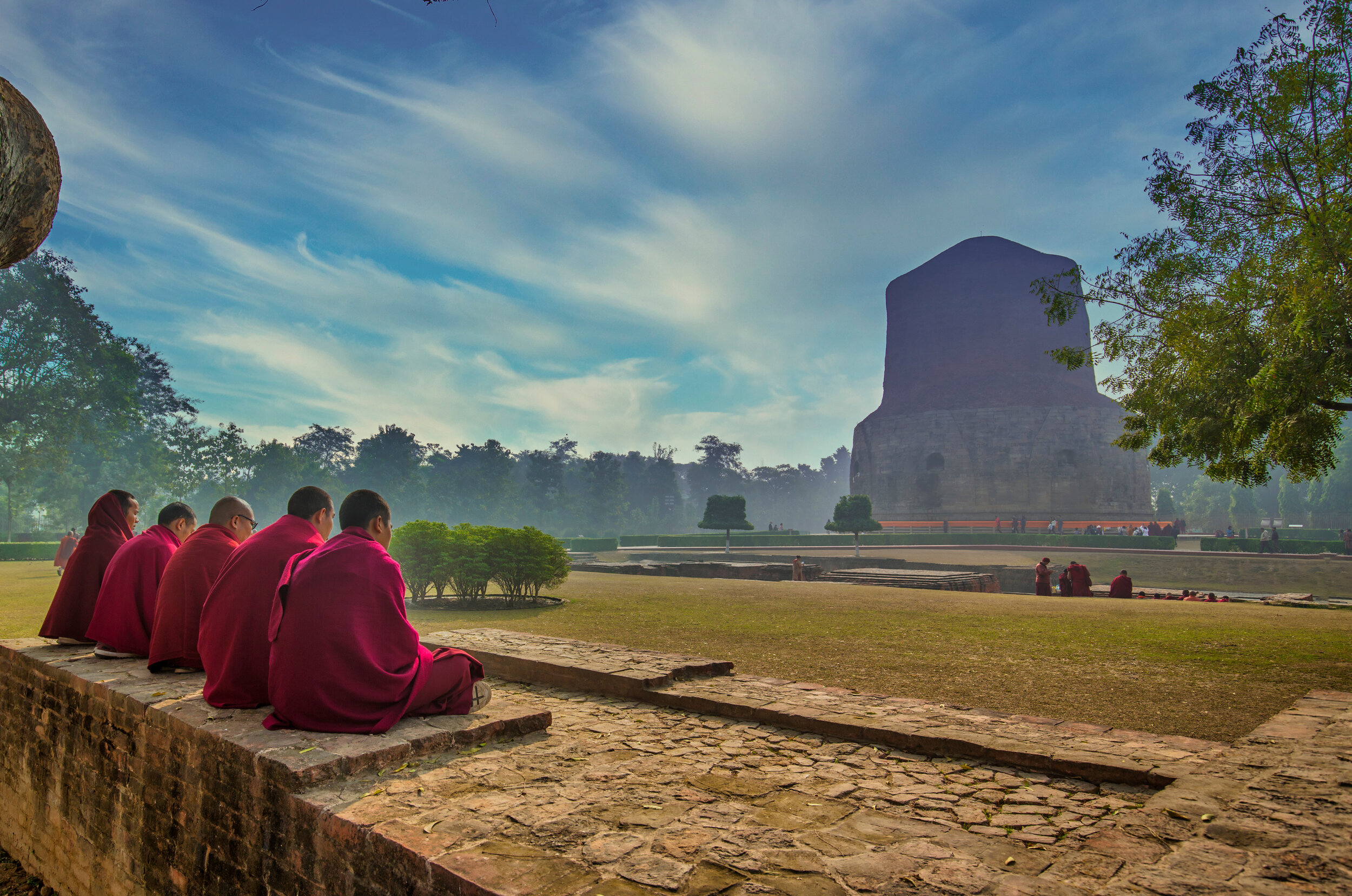 shutterstock_dulichando