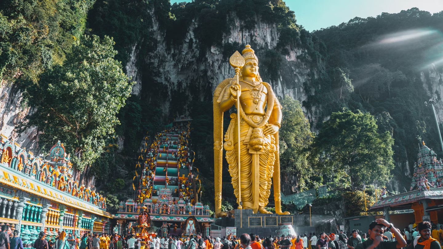 shutterstock_tourdulichmalaysiatrongoi