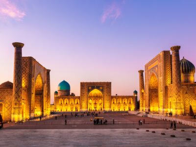 Tashkent-shutterstock_dulichUzbekistantrongoi2025