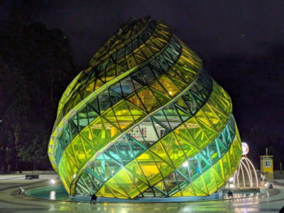 dulichdalat_quangtruonglamvien