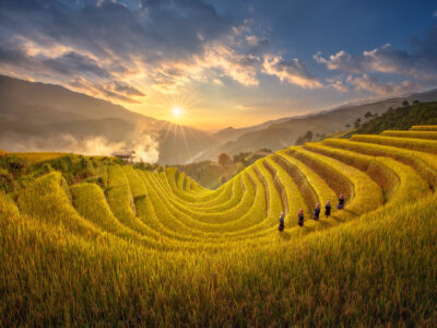 dulichmucangchaiyenbai_dulichmucangchai