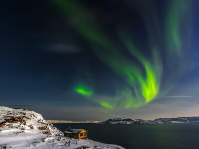 dulichngatrongoi2025xemcucquang