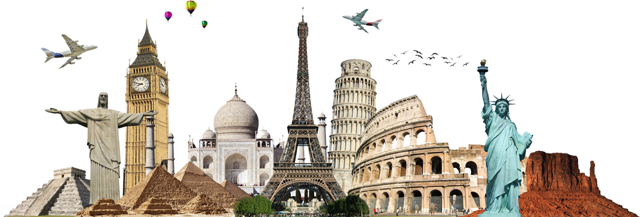 hanhtrinhtourdulichtrongoi