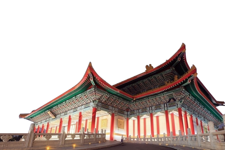 seoul_dulichhanquoc