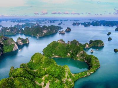 tast-of-north-vietnam-5-day-hanoigreentour