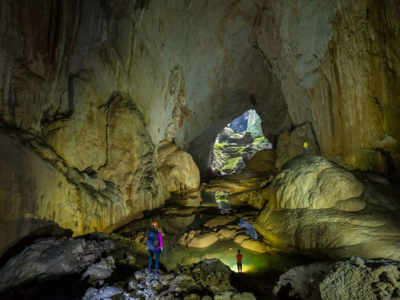 tourdulichhangsondoong_hanoigreentour