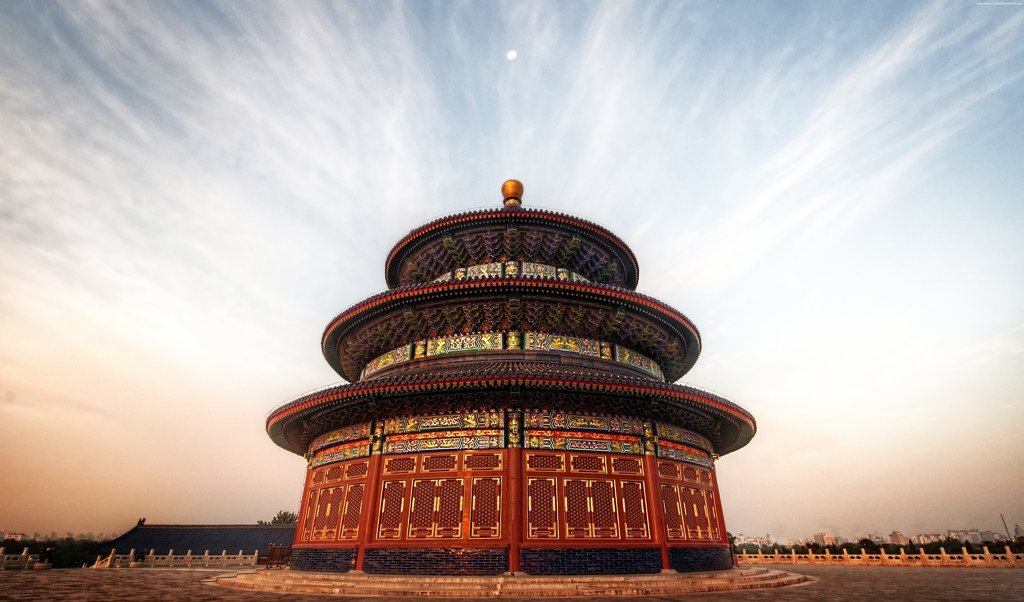 tucamthanh_dulichtrungquoc