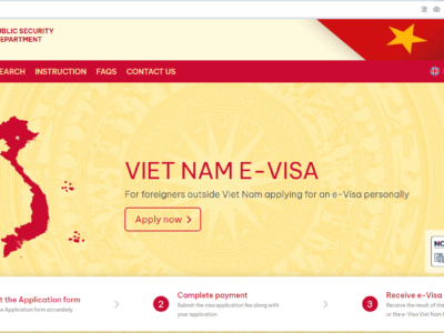 2025-02-07_10-06-50_evisavietnam