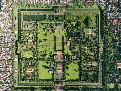 Hue_Vietnam_hanoigreentour