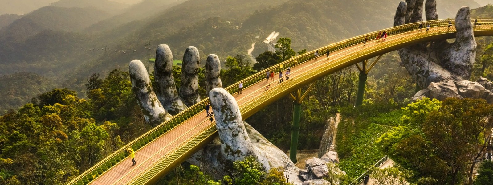 banahills_danang_bestplaceinvietnam