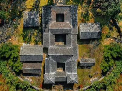 dulichhagiang2025_hanoigreentour