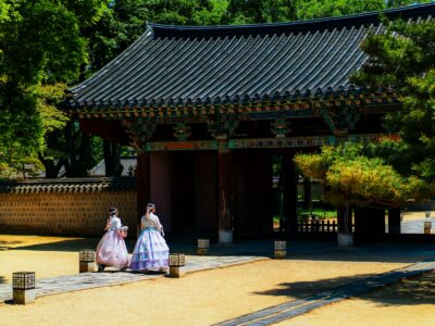 dulichhanquoc2025moinhat