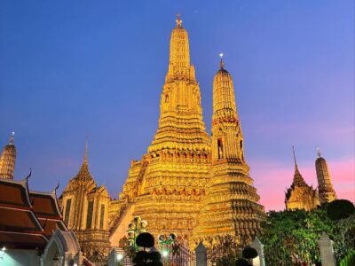 dulichthailanmuanaotot