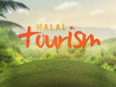halaltourism_vietnam_hanoigreentour
