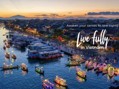 live-fully-in-vietnam-du-lich-hoi-an-hanoigreentour