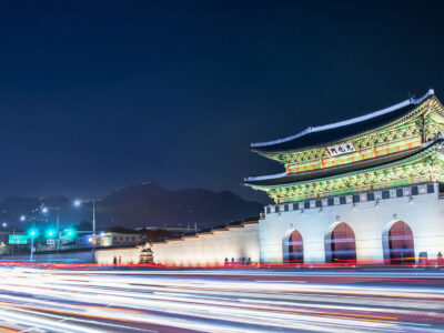 tourdulichhanquoc2025trongoi_dulichhanquoc