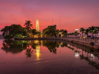 tranquoc-pagoda-hanoi-vietnamtourpackages