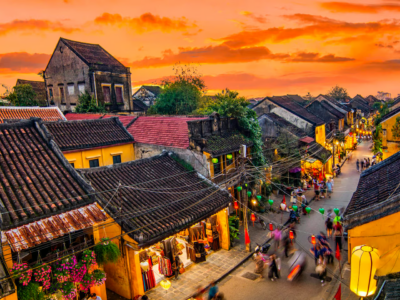 vietnamtourpackagesfromrussia_hoian_vietnam