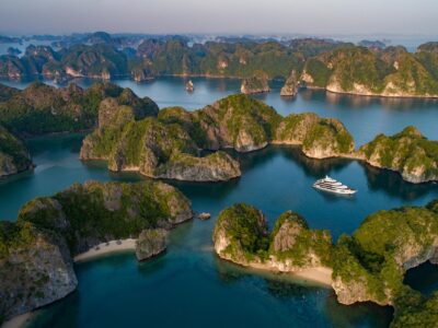 CatBa_island_vietnam