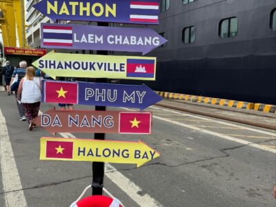 Congtydulichuytin_hanoigreentour