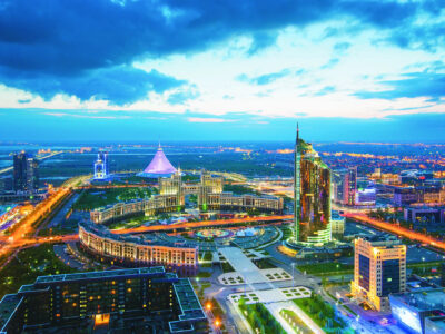 conduongtolua2025-kazakhstan