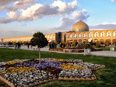 dulichiran2025-isfahan-square
