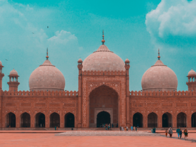 dulichpakistan_lahore