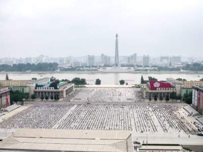 dulichtrieutien2025-pyongyang-thudotrieutien