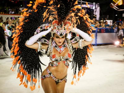rio-de-janeiro-rio-carnival