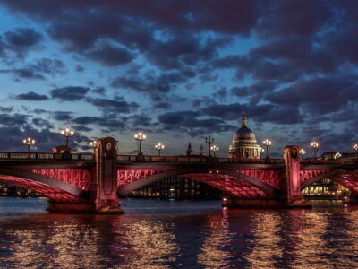 tourdulichnga2025_St.Petesrburg_hanoigreentour