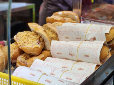 3.banh_mi-Vietnam