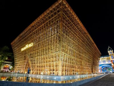 Phuquoc_Vietnam_MICEdestinations