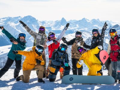 Winter-sport-Switzerland-Tourism-dulichmuadong2025