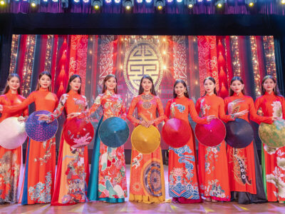 ao-dai-show-vietnam