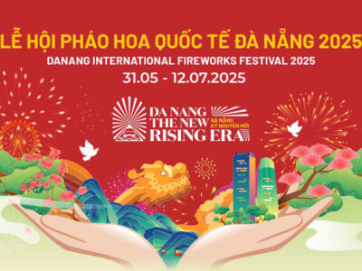 le-hoi-phao-hoa-quoc-te-da-nang-diff-2025