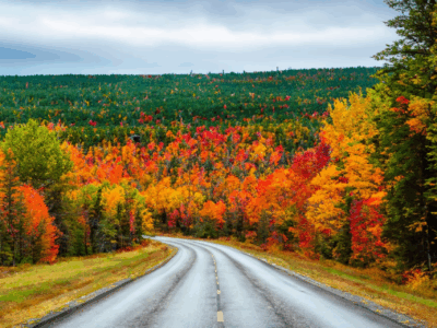 shutterstock_ontario_canada