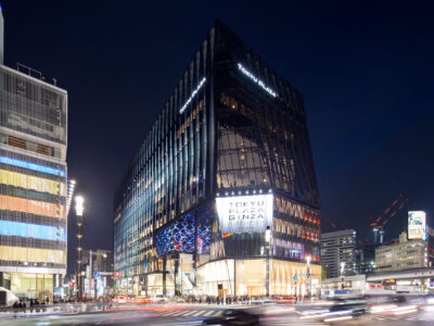 08-tokyuplaza_exterior-2