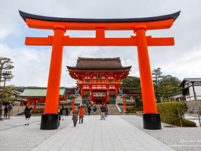 Fushimi_Inari_Shrine_hanoigreentour