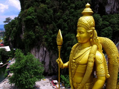 dongbatu_dulichmalaysia2026_muahe