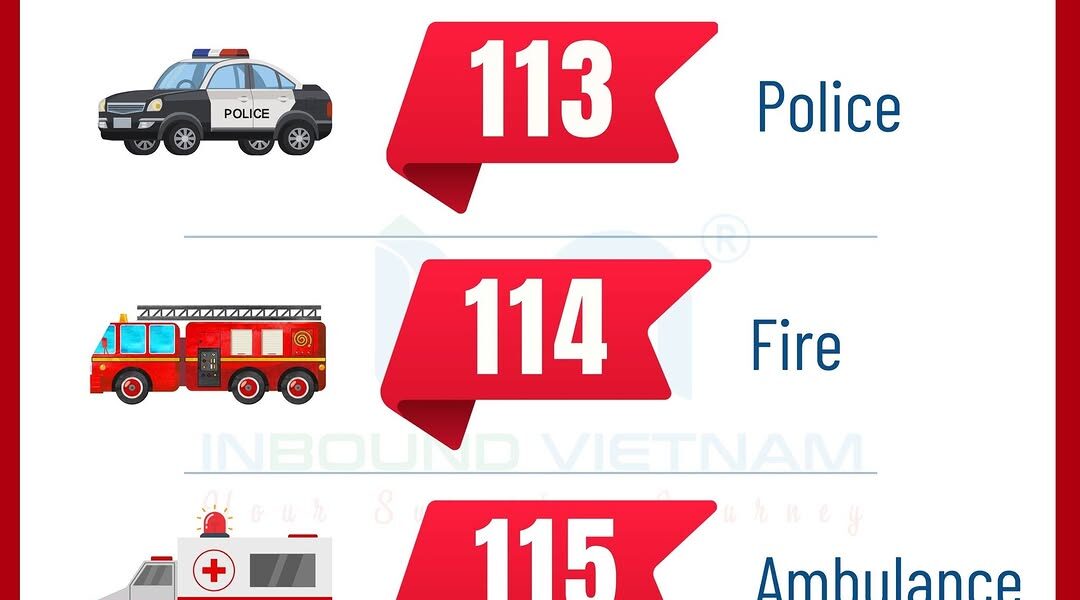 Emergency_hotline_Vietnam